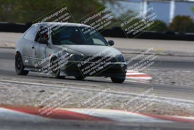 media/Apr-16-2023-Speed Ventures (Sun) [[3ab9819dce]]/Purple Group/Session 3 Turn 12 and 13/